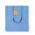 Tasche Bestla - blau, Farbe: blau personalisierte Geschenke , 3 image
