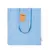 Tasche Bestla - hellblau, Farbe: hellblau personalisierte Geschenke , 3 image