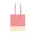 Tasche Skadi - rot, Farbe: rot personalisierte Geschenke , 3 image
