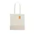 Tasche Skadi - naturfarben, Farbe: naturfarben personalisierte Geschenke , 3 image