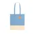 Tasche Skadi - blau, Farbe: blau personalisierte Geschenke , 4 image