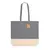 Tasche Kauna - schwarz, Farbe: schwarz personalisierte Geschenke , 3 image