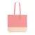 Tasche Kauna - rot, Farbe: rot personalisierte Geschenke , 3 image