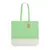 Tasche Kauna - grün, Farbe: grün personalisierte Geschenke , 3 image