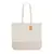 Tasche Kauna - naturfarben, Farbe: naturfarben personalisierte Geschenke , 5 image