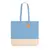 Tasche Kauna - blau, Farbe: blau personalisierte Geschenke , 3 image