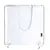 Backpack bag Falyan
