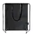 Rucksack Tasche Falyan - schwarz, Farbe: schwarz personalisierte Geschenke , 2 image
