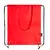 Rucksack Tasche Falyan - rot, Farbe: rot personalisierte Geschenke , 3 image
