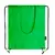 Backpack bag Falyan