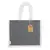 Tasche Talara - schwarz, Farbe: schwarz personalisierte Geschenke , 5 image