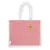 Tasche Talara - rot, Farbe: rot personalisierte Geschenke , 4 image