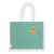 Tasche Talara - grün, Farbe: grün personalisierte Geschenke , 4 image