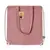 Rucksack Tasche Riak Fairtrade - rot, Farbe: rot personalisierte Geschenke , 7 image