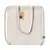 Rucksack Tasche Riak Fairtrade - naturfarben, Farbe: naturfarben personalisierte Geschenke , 6 image