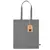 Tasche Lazar Fairtrade - schwarz, Farbe: schwarz personalisierte Geschenke , 5 image