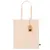 Tasche Lazar Fairtrade - naturfarben, Farbe: naturfarben personalisierte Geschenke , 5 image