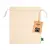 Tasche Lovan Fairtrade - naturfarben, Farbe: naturfarben personalisierte Geschenke , 2 image