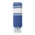 Strandsarong Donell - navy blau, Farbe: navy blau personalisierte Geschenke , 3 image