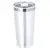 Thermal travel mug Dione
