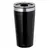 Thermal travel mug Dione