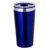 Wärme Trinkbecher Dione - blau, Farbe: blau personalisierte Geschenke , 4 image