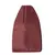 Flaschenkühler Boreas - bordeaux, Farbe: bordeaux personalisierte Geschenke , 4 image
