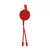 Charging cable Freud