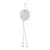 Ladegerätkabel Freud - silber, Farbe: silber personalisierte Geschenke , 2 image