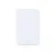 Power Bank Nawey RCS - weiß, Farbe: weiß personalisierte Geschenke , 4 image
