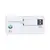 USB Hub Nofler RCS - weiß, Farbe: weiß personalisierte Geschenke , 3 image