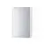 Power Bank Fagar - silber, Farbe: silber personalisierte Geschenke , 2 image