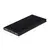 Power Bank Bernant - schwarz, Farbe: schwarz personalisierte Geschenke , 2 image