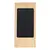 Powerbank Molden personalisierte Geschenke , 6 image