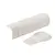 Halter Lampe Olan - naturfarben, Farbe: naturfarben personalisierte Geschenke , 3 image