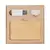 Sicherheitsset Andigo - naturfarben personalisierte Geschenke , 12 image