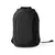 Rucksack Baggel - schwarz, Farbe: schwarz personalisierte Geschenke , 5 image