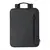 Rucksack Weiter - schwarz, Farbe: schwarz personalisierte Geschenke , 8 image