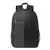 Rucksack Amurax - schwarz, Farbe: schwarz personalisierte Geschenke , 3 image