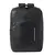 Rucksack Nexera - schwarz, Farbe: schwarz personalisierte Geschenke , 5 image