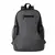 Rucksack Sergli - schwarz, Farbe: schwarz personalisierte Geschenke , 3 image