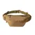 Gürteltasche Demuth - braun, Farbe: braun personalisierte Geschenke , 3 image