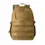 Rucksack Salced - braun, Farbe: braun personalisierte Geschenke , 5 image