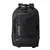 Trolley Rucksack Dancan - schwarz, Farbe: schwarz personalisierte Geschenke , 8 image