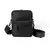 Shoulder bag Lixia