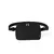 Shoulder bag belt bag Vexen