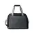 Tasche Monik - schwarz, Farbe: schwarz personalisierte Geschenke , 5 image