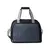 Tasche Monik - navy blau, Farbe: navy blau personalisierte Geschenke , 4 image