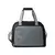 Tasche Monik - grau, Farbe: grau personalisierte Geschenke , 5 image