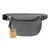 Gürteltasche Bolger - schwarz, Farbe: schwarz personalisierte Geschenke , 2 image